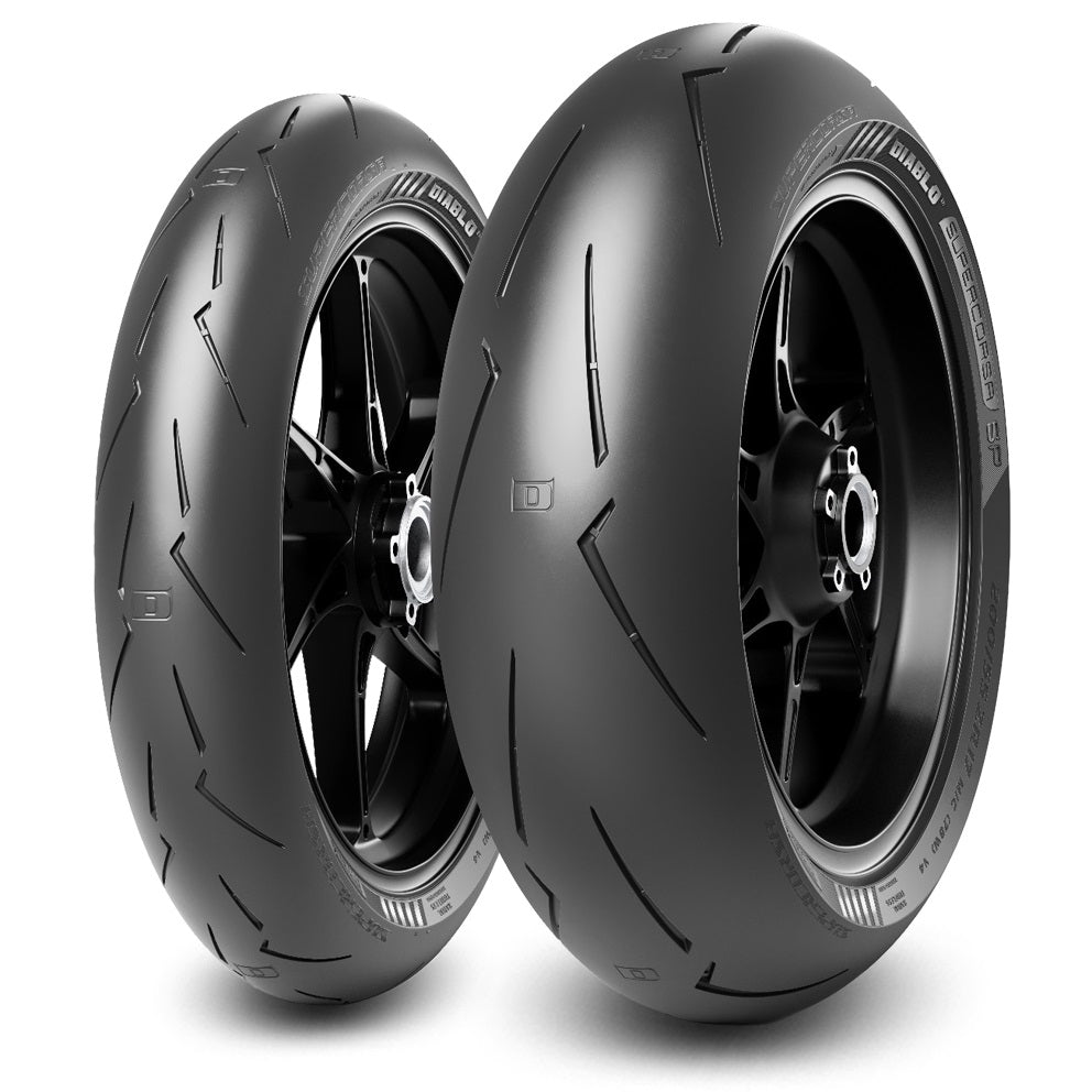 Pirelli
