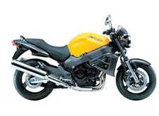CB 1100 X11