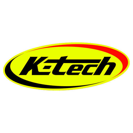 K-Tech shocks