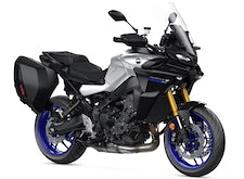 TRACER 9 2021 - 2023