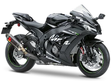 ZX10R 2016 - 2020 – msliders