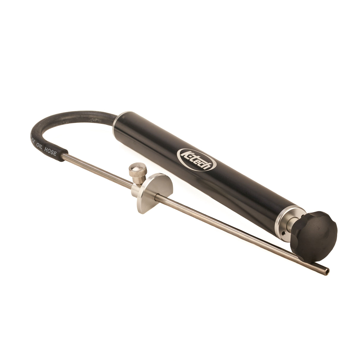 Front Fork Oil Level tool
