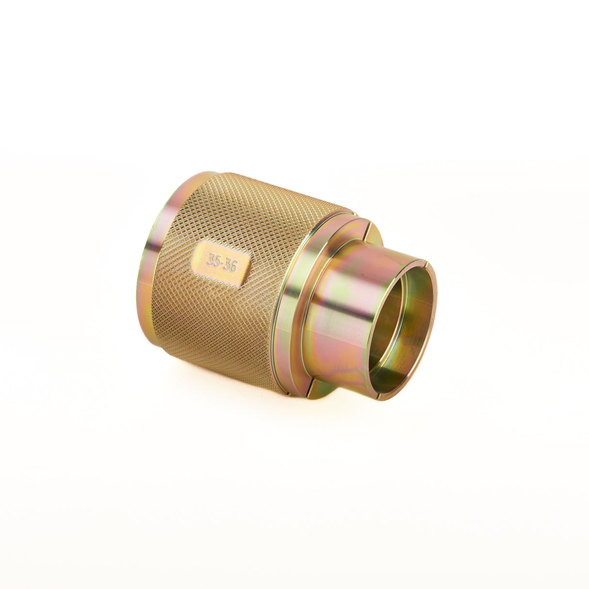 Front Fork Seal Hammer 35/36mm