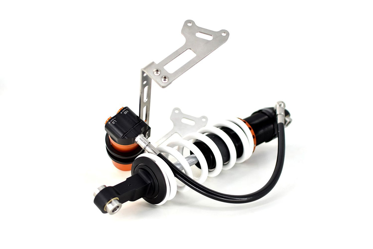 BMW R1300GS 2024 - 2025 Front Shock X-TREME