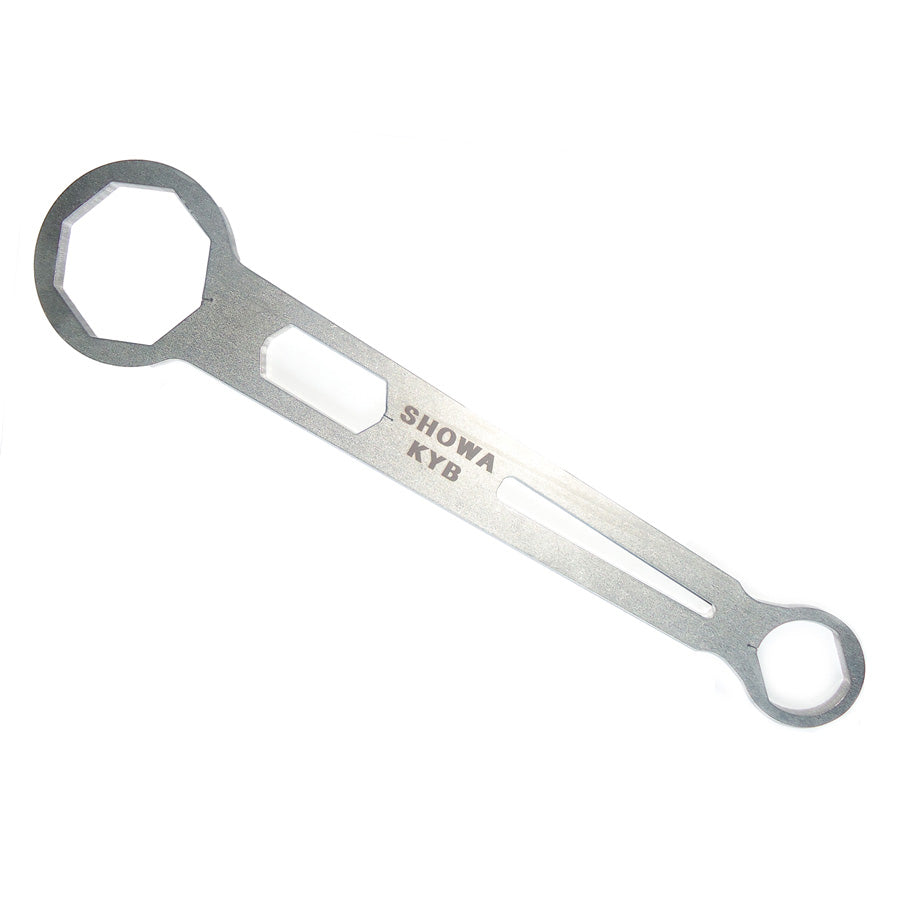 Multifunction wrench Showa-KYB - Lainer Suspension