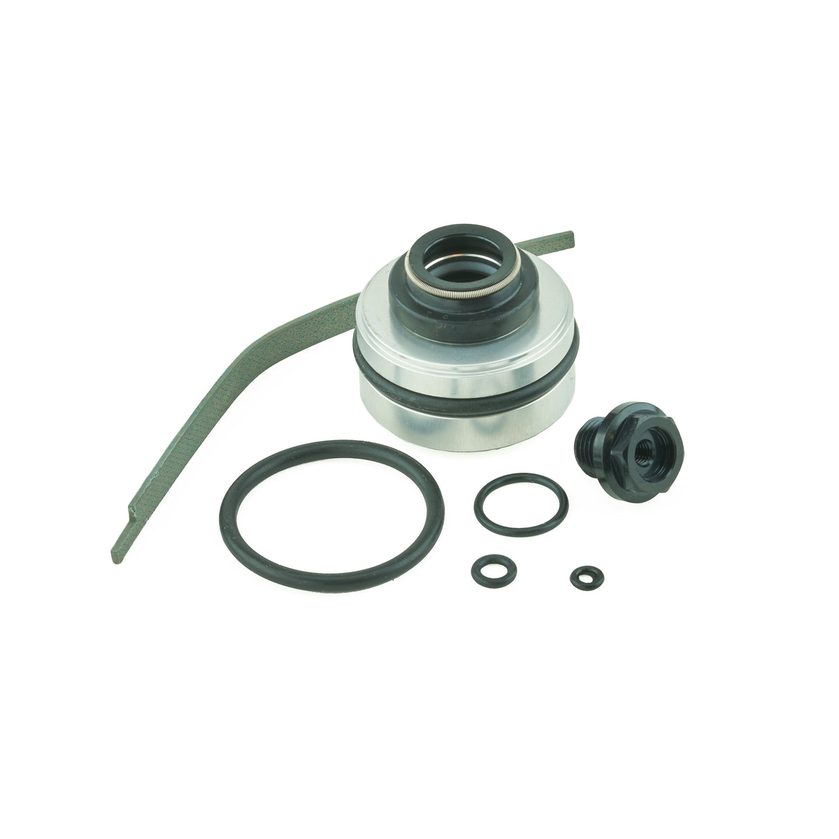 Rear Shock Service kit Razor Lite - 205-200-283
