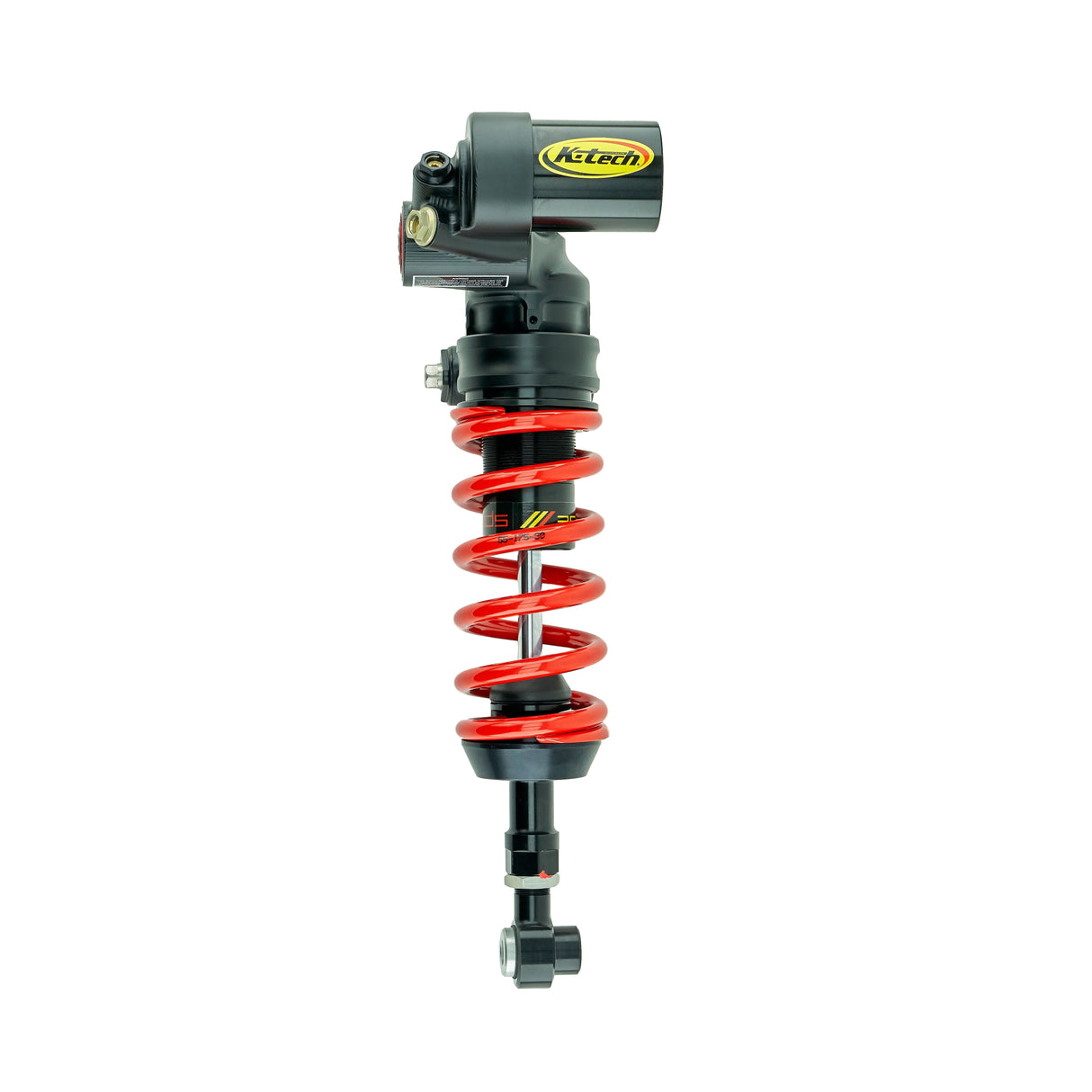 Shock Absorber DDS PRO S1000RR 2019+