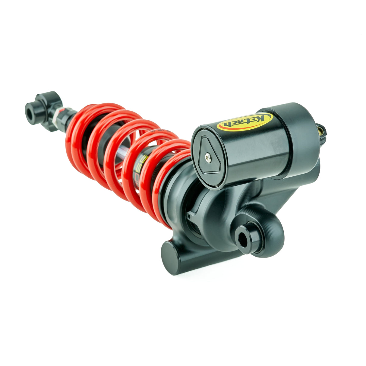 Shock Absorber DDS PRO S1000RR 2019+