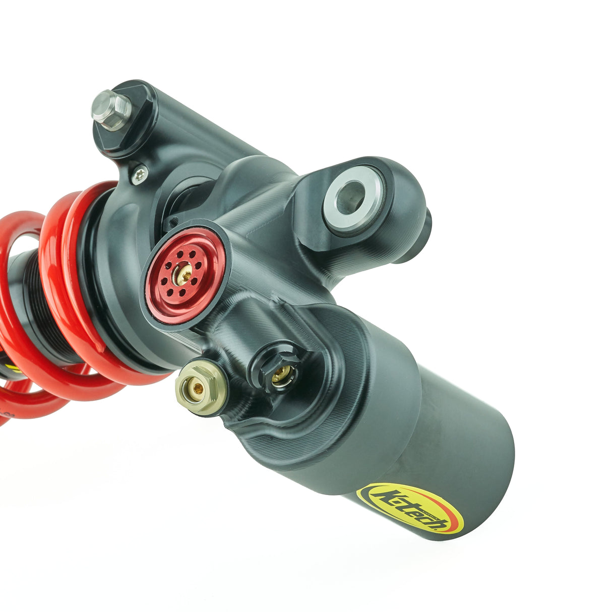 Shock Absorber DDS PRO S1000RR 2019+