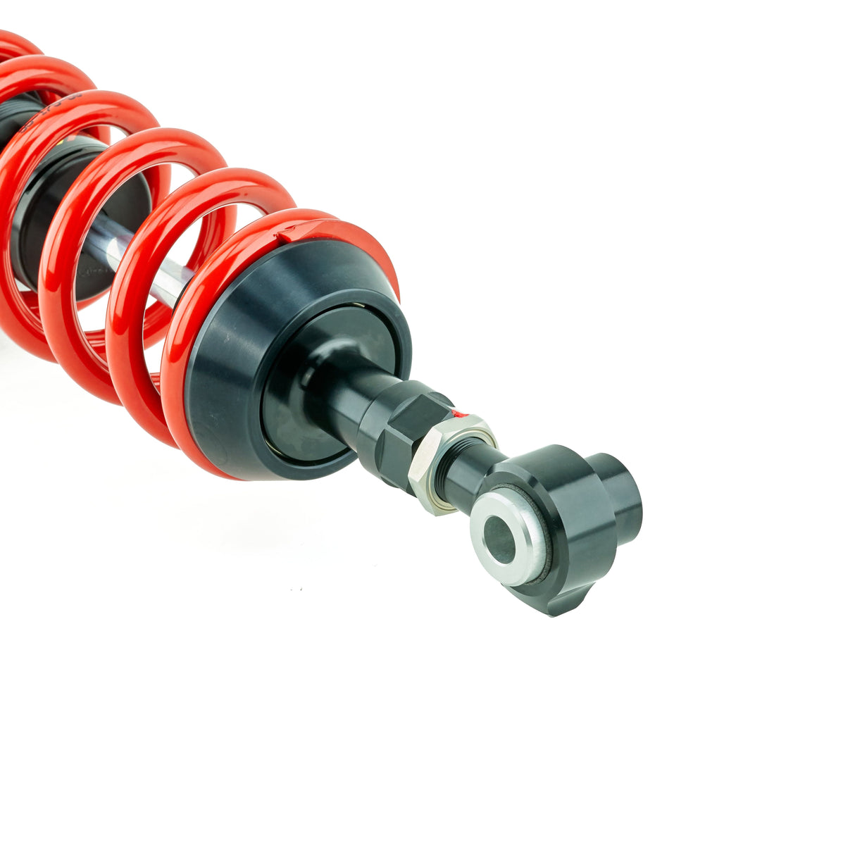 Shock Absorber DDS PRO S1000RR 2019+