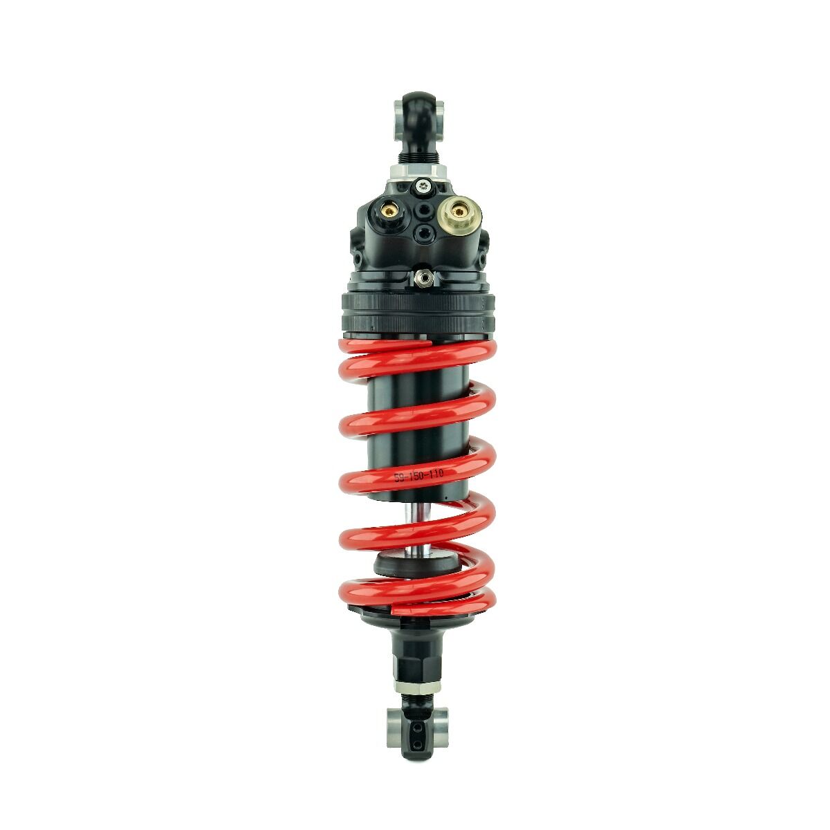 Shock Absorber TRDS-R YZF-R7