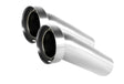 set of 2 dB killers Medium 48-32