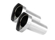 set of 2 dB killers Medium HP1-32