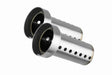 set of 2 dB killers Hard Prosty 58-32
