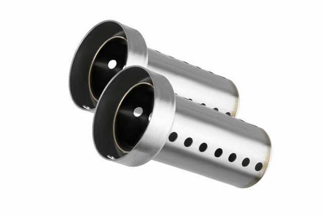 set of 2 dB killers Hard Prosty 58-32