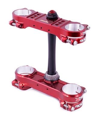 ROCS PRO TRIPLE CLAMPS ALL KTM/HVA/GASGAS 14-22