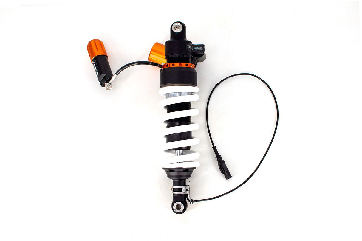 BMW M 1000 XR 2024 - 2025 Rear Shock eX-TREME