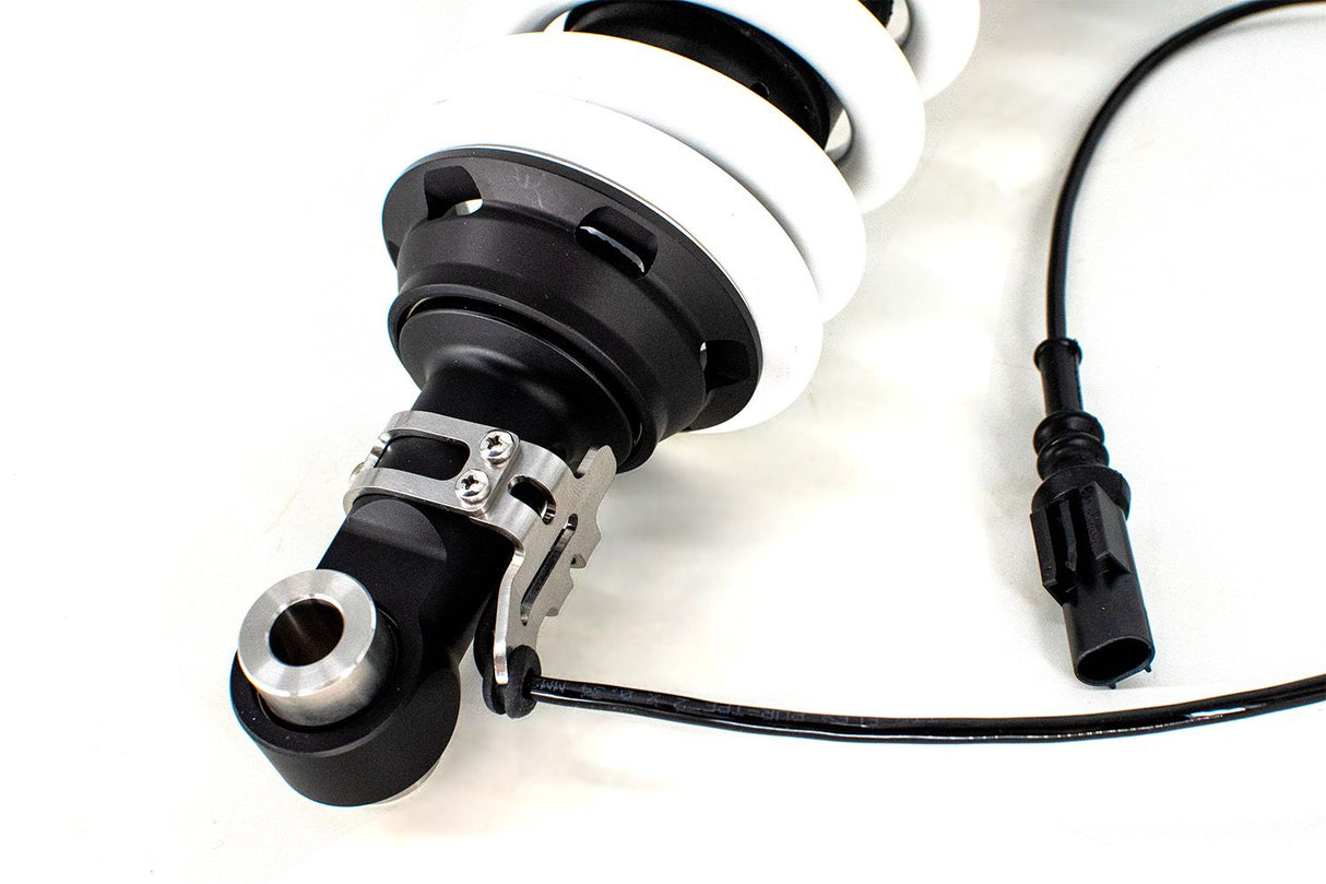 BMW M 1000 XR 2024 - 2025 Rear Shock eX-TREME