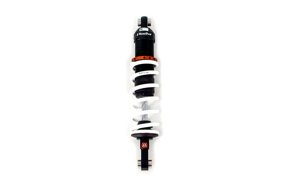 BMW R1300GS 2024 - 2025 Front Shock X-CITE