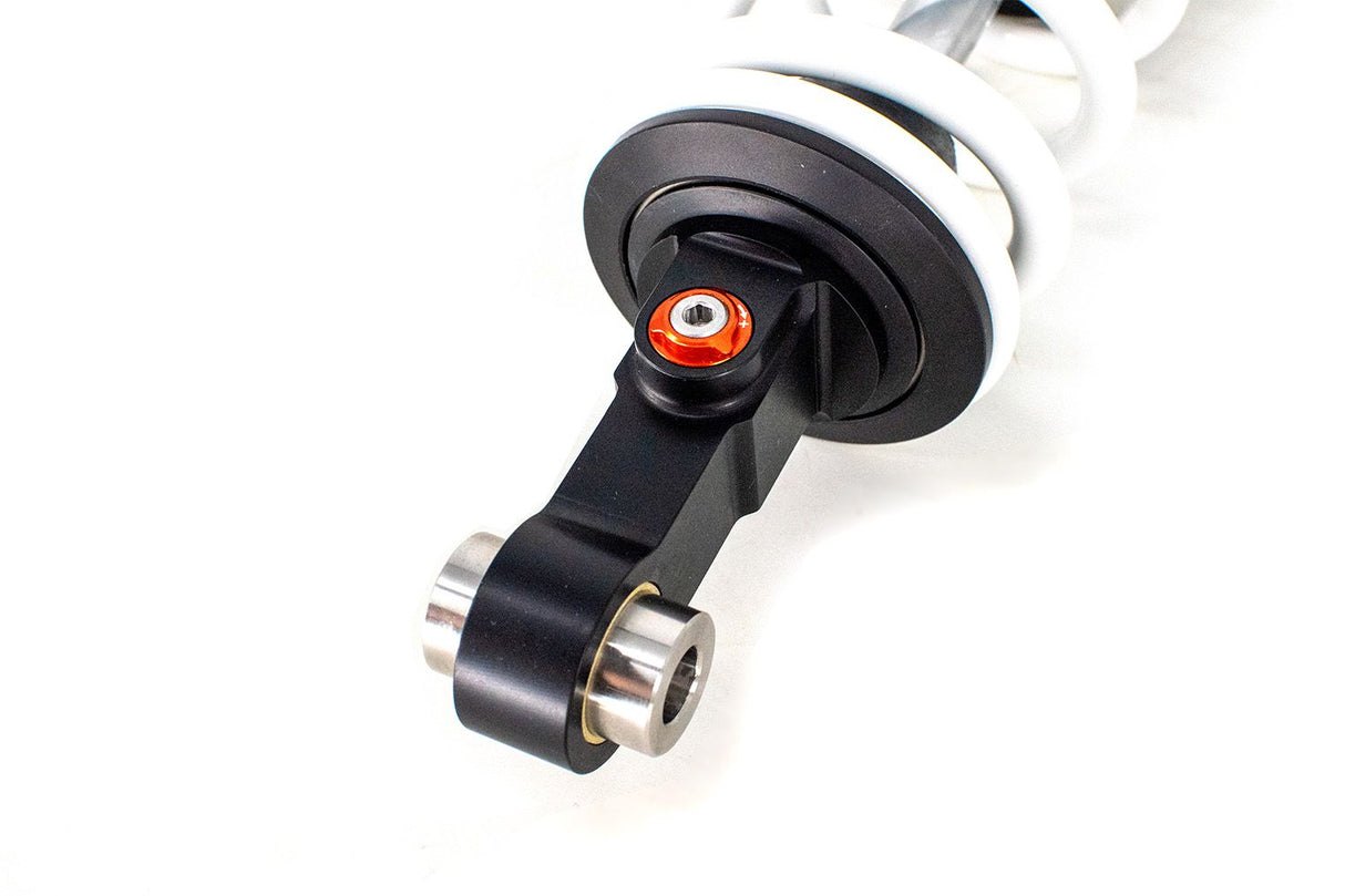 BMW R1300GS 2024 - 2025 Front Shock X-CITE