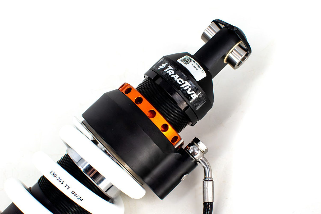 BMW R1300GS 2024 - 2025 Rear Shock X-CITE