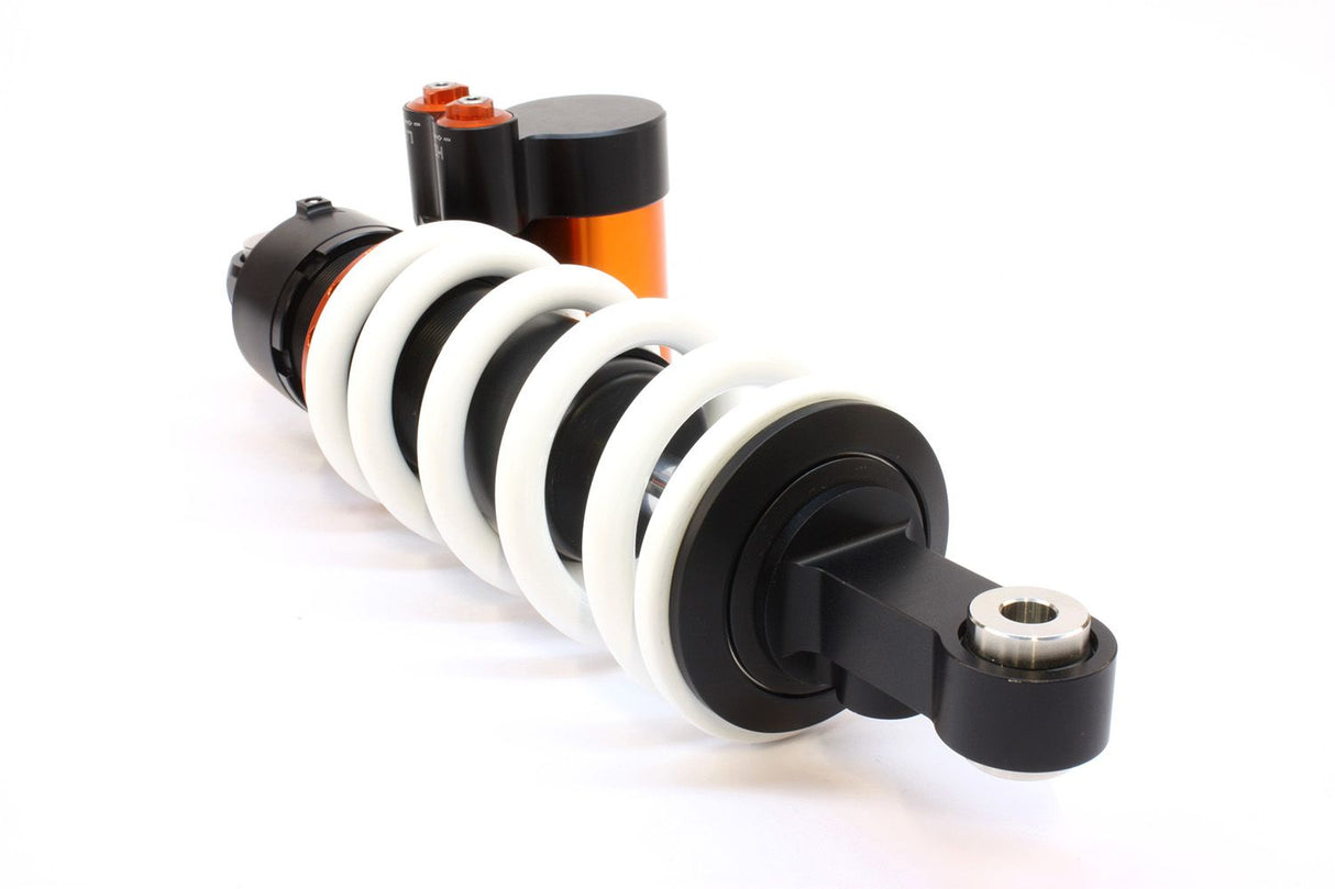 CF Moto 450 MT Rear Shock X-TREME