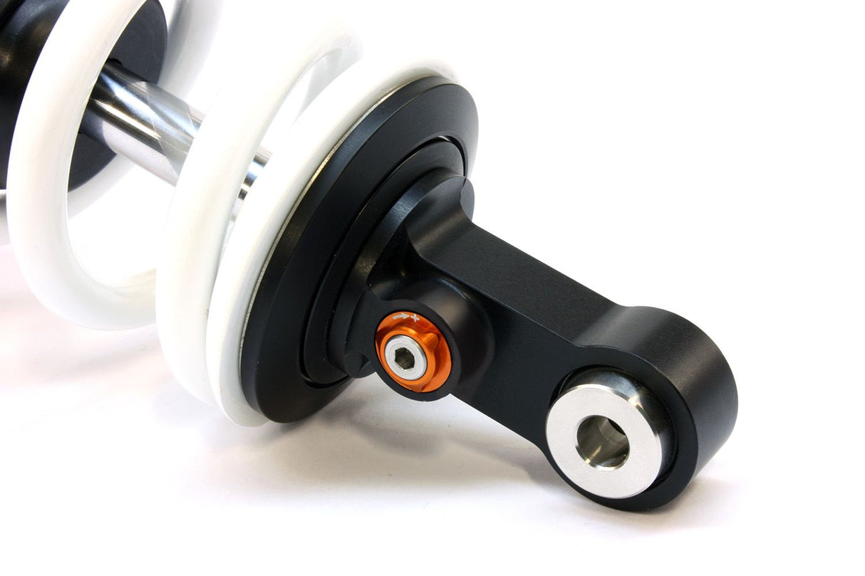 CF Moto 450 MT Rear Shock X-TREME