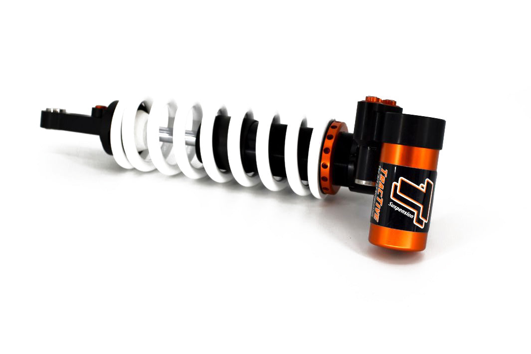 GASGAS ES 700 Rear Shock X-TREME