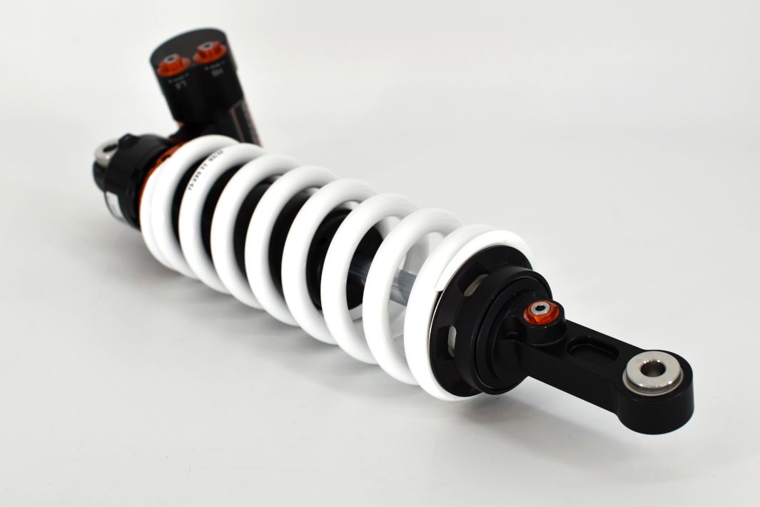 GASGAS ES 700 Rear Shock X-TREME