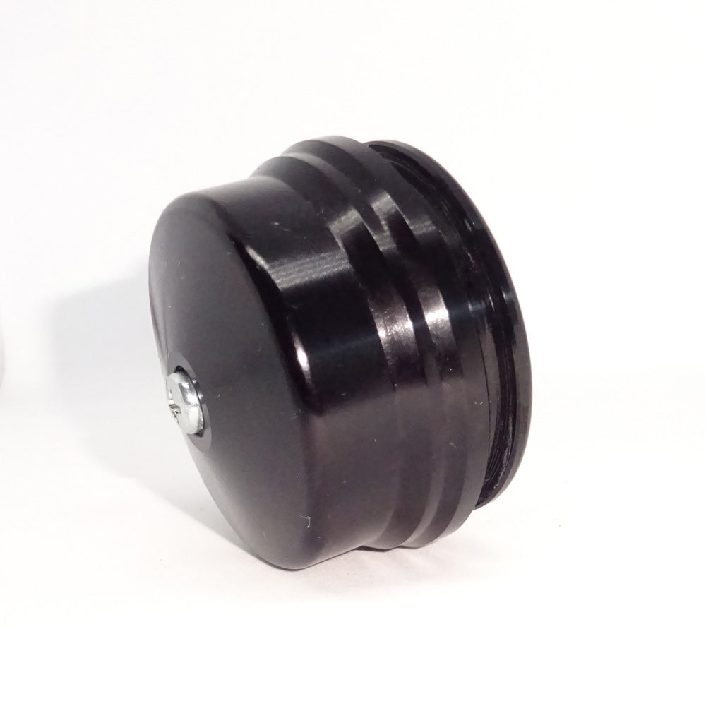 Bigger Nitrogen Tank KYB YZF 250 19-2023/YZF 450 18-2024 - Lainer Suspension