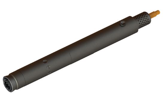 Furygan 7878-10 Airbag Inflator