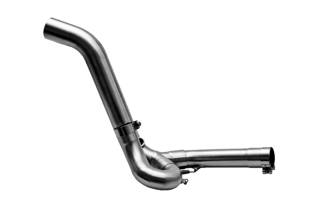 Aprilia Dorsoduro 750 / Shiver 750 SPARK DECAT 08-14