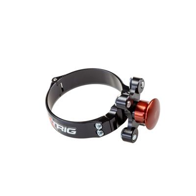 HOLESHOT ALL WP CONE VALVE 12-