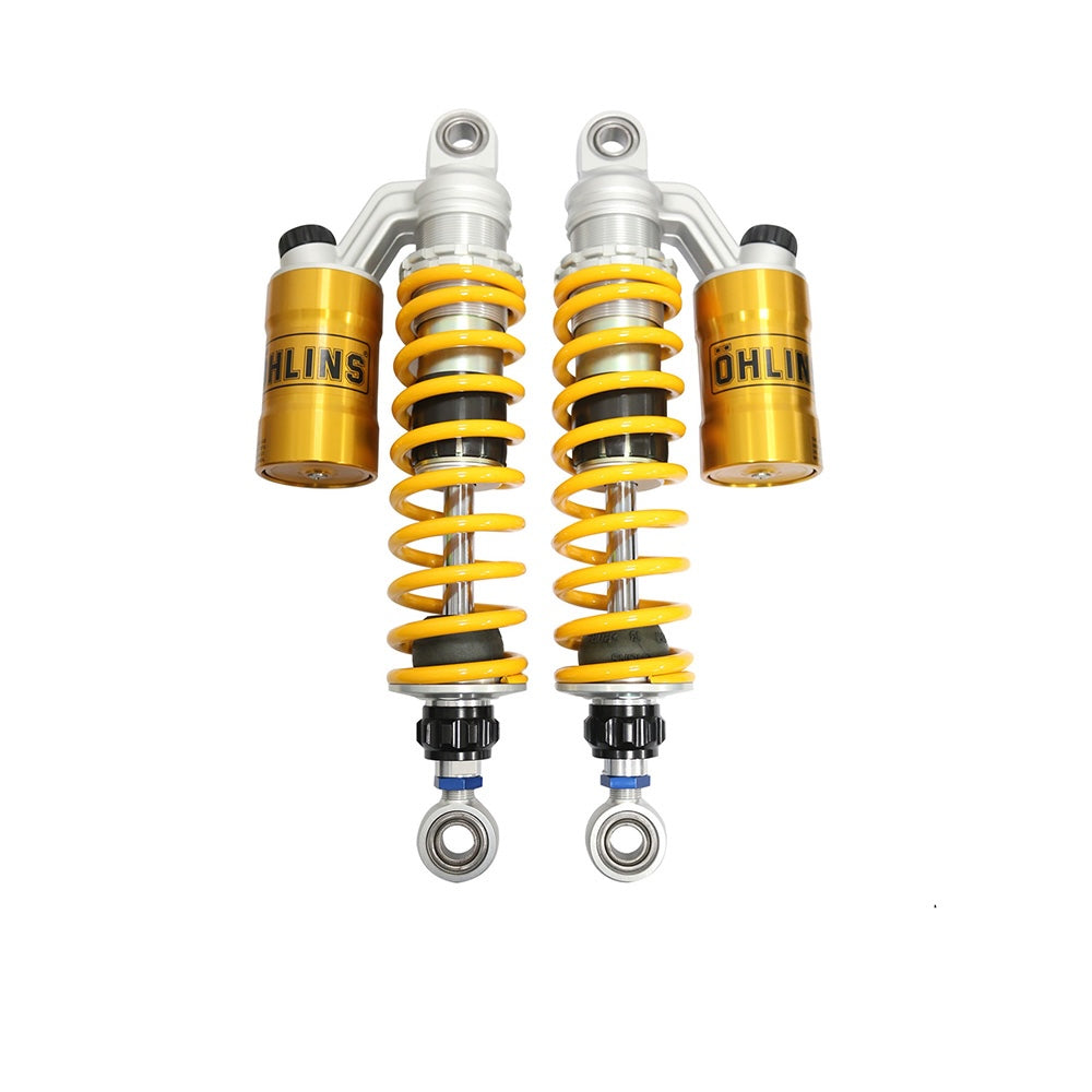 Öhlins Rear Shock Absorber YA 227 – XJR 1200 / 1300 (1995-06)