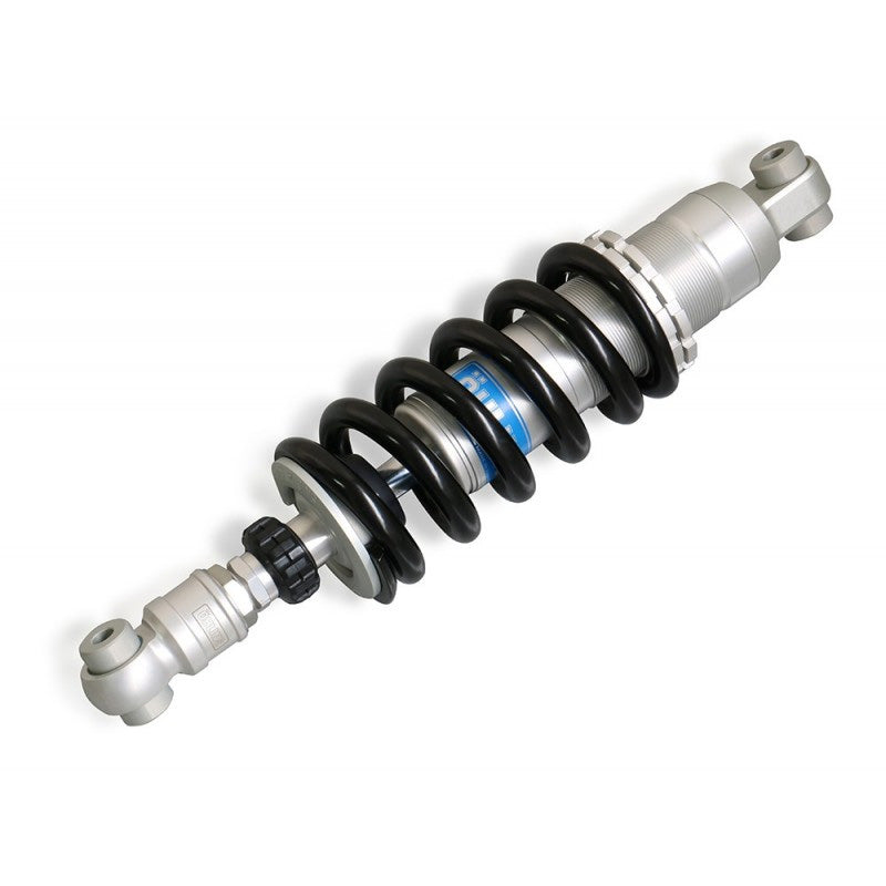 Öhlins Rear Shock Absorber AG 1906 – CUB (1990-96) - Öhlins suspension product image