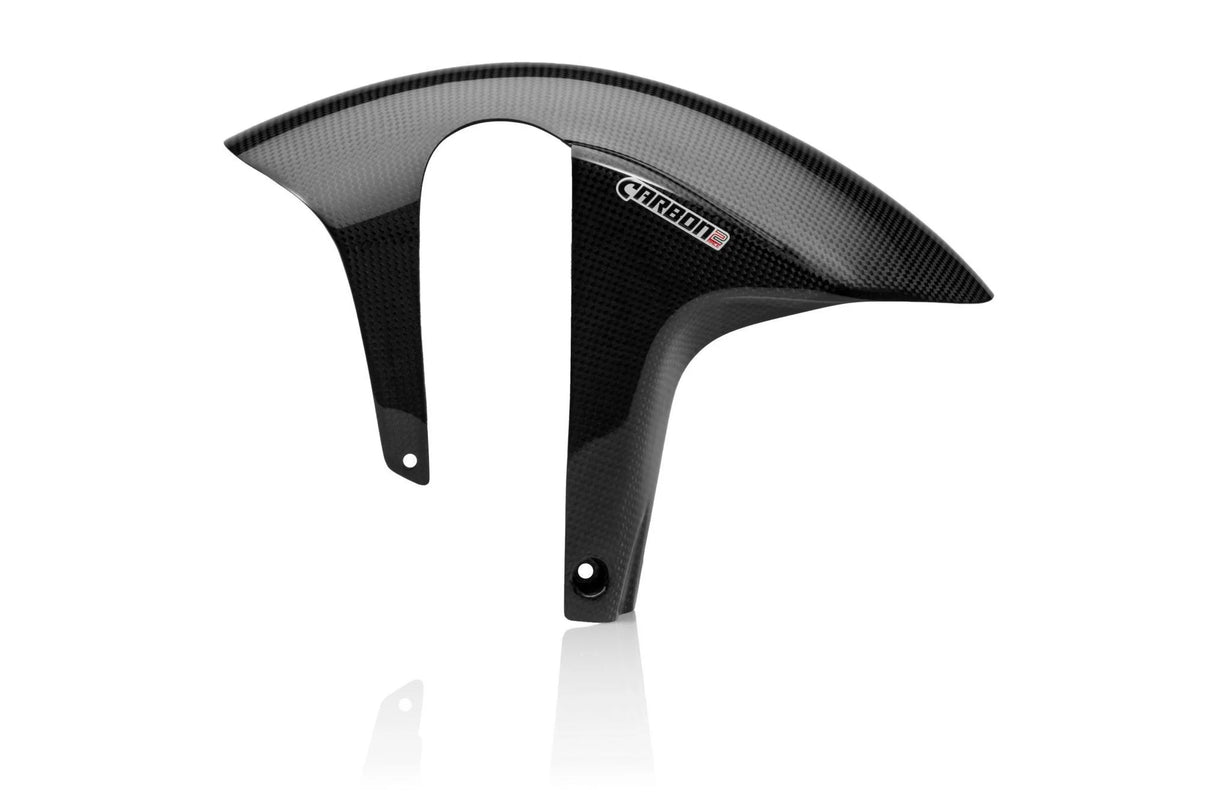 APRILIA Tuono V4 2021-2024 Carbon Fiber Front Fender