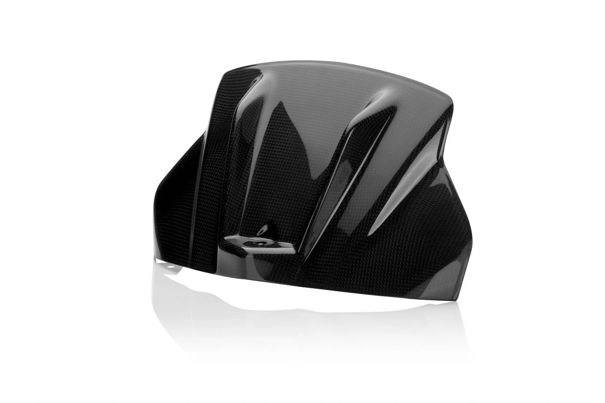 APRILIA Tuono V4 1000 / 1100 RR 2013-2020 Carbon Fiber Airbox Cover