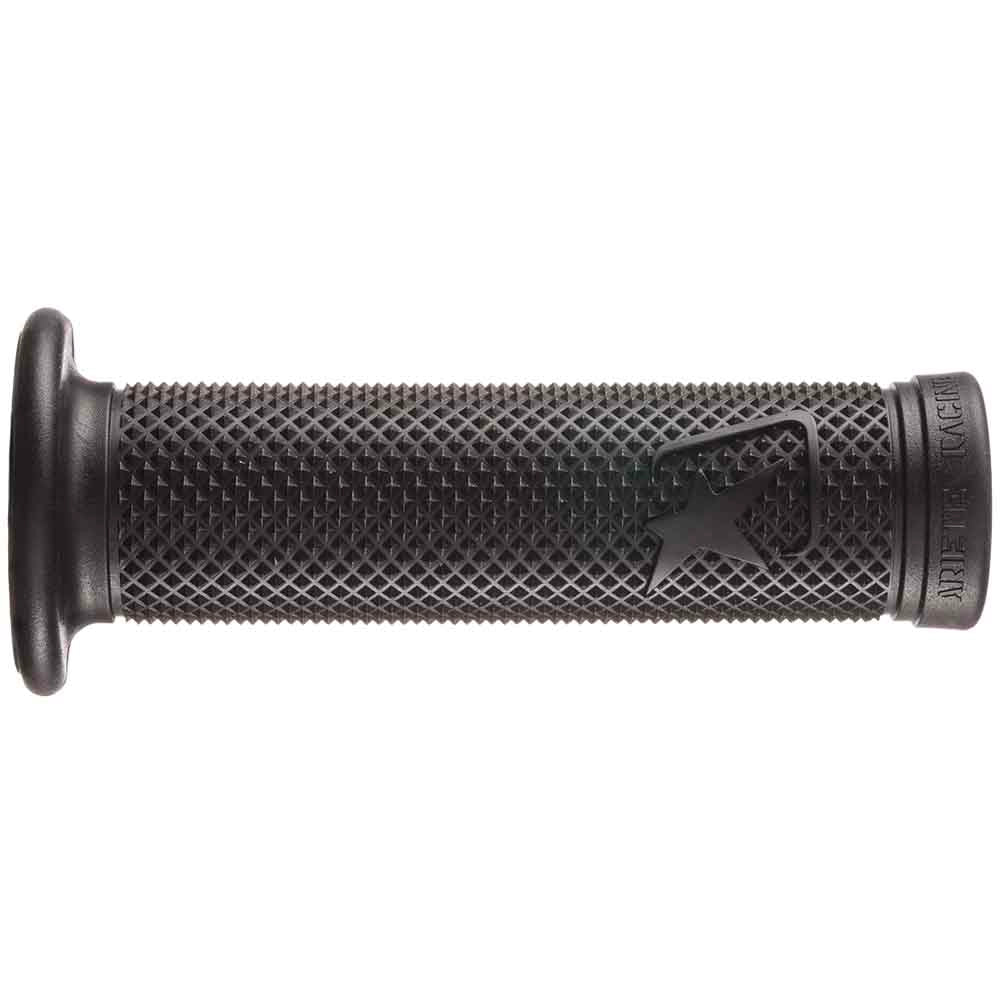 Ariete Racing Grips - MEDIUM