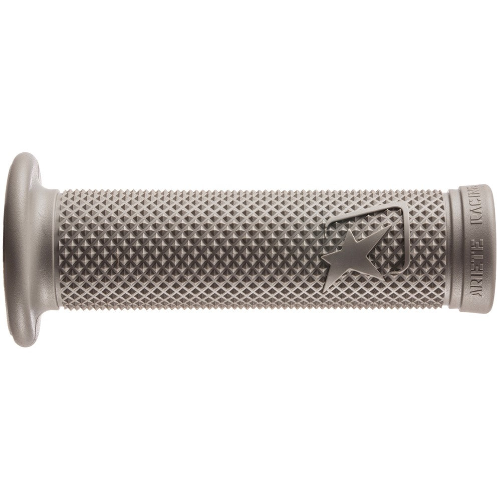 Ariete Racing Grips - SOFT