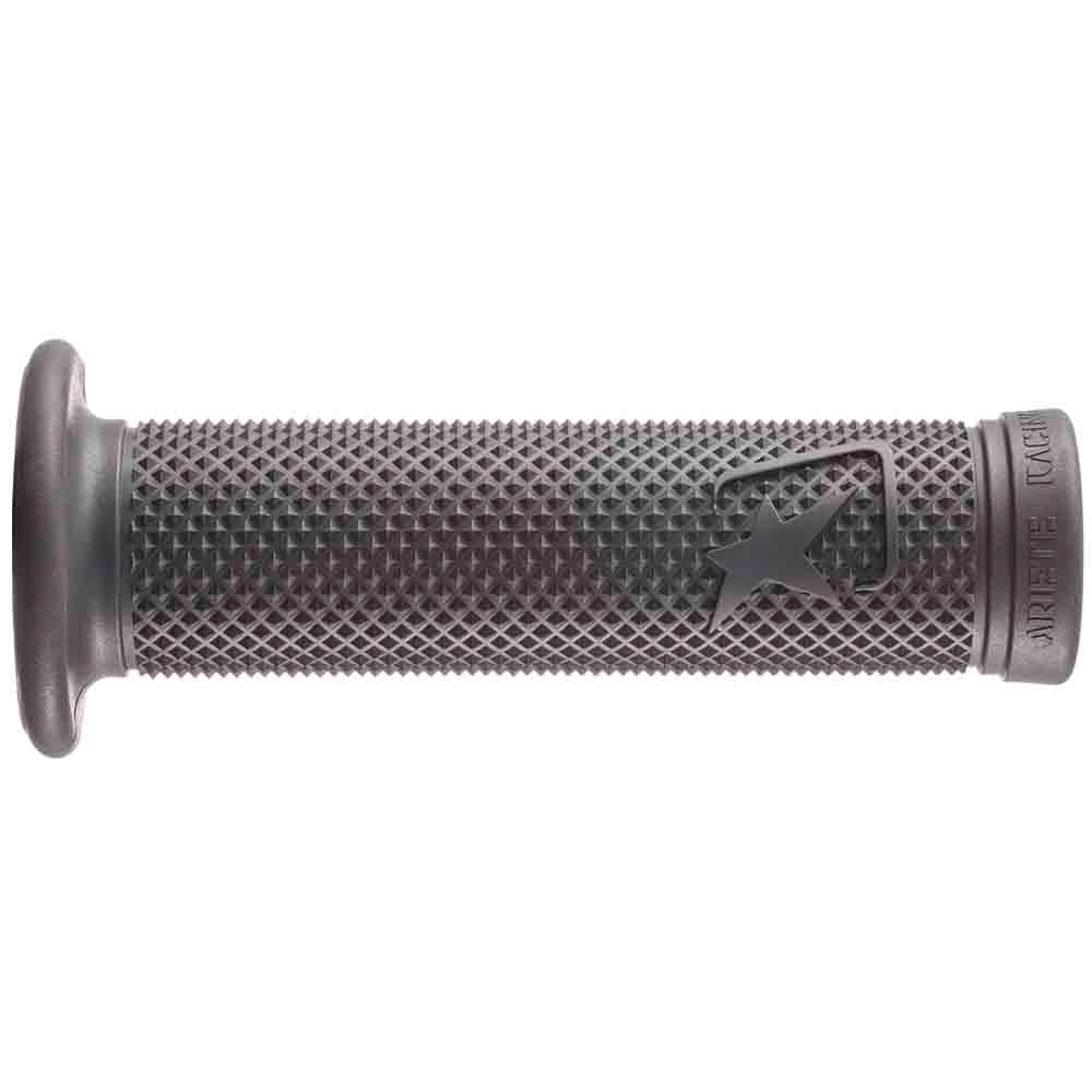 Ariete Racing Grips - HARD