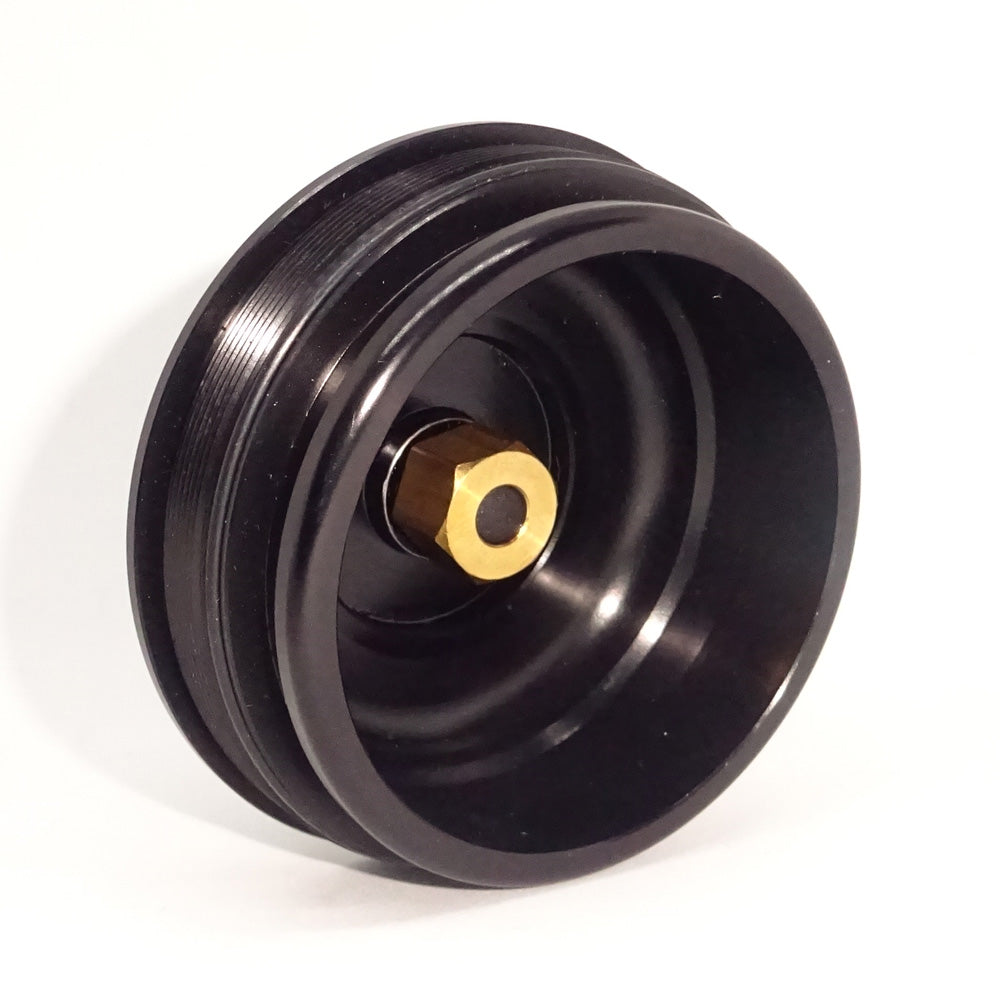 Bladder Kit WP Link KTM-HQV-GAS GAS 2023-2025 - Lainer Suspension