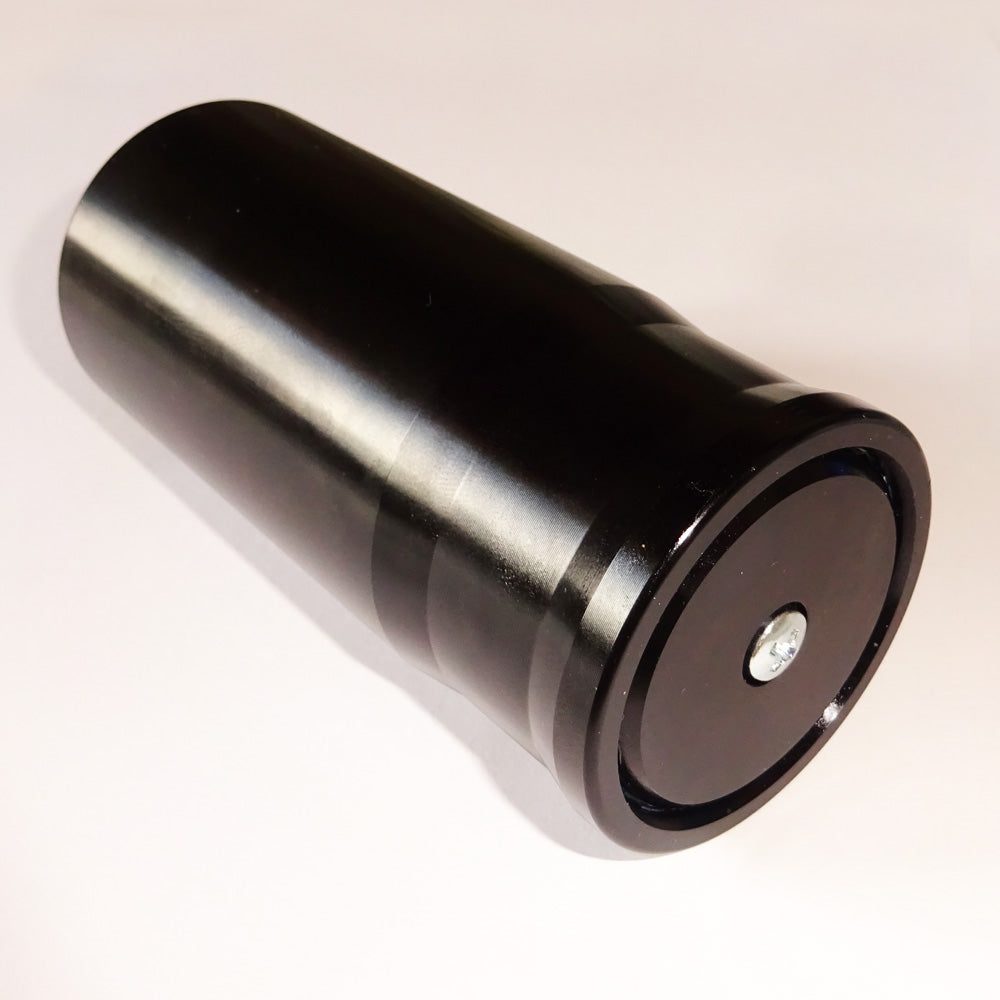 Bladder Kit WP KTM-Husky-GAS GAS 65 - Lainer Suspension