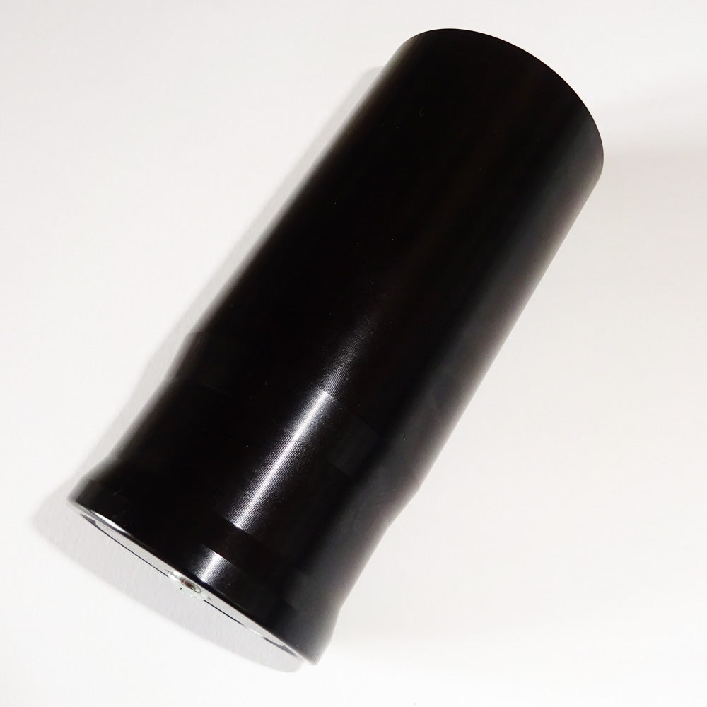 Bladder Kit WP KTM-Husky-GAS GAS 65 - Lainer Suspension