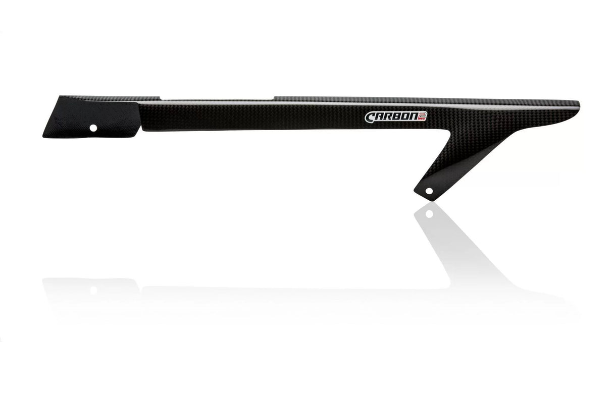 BMW S 1000RR 2009-2018 Carbon Fiber Chain Cover