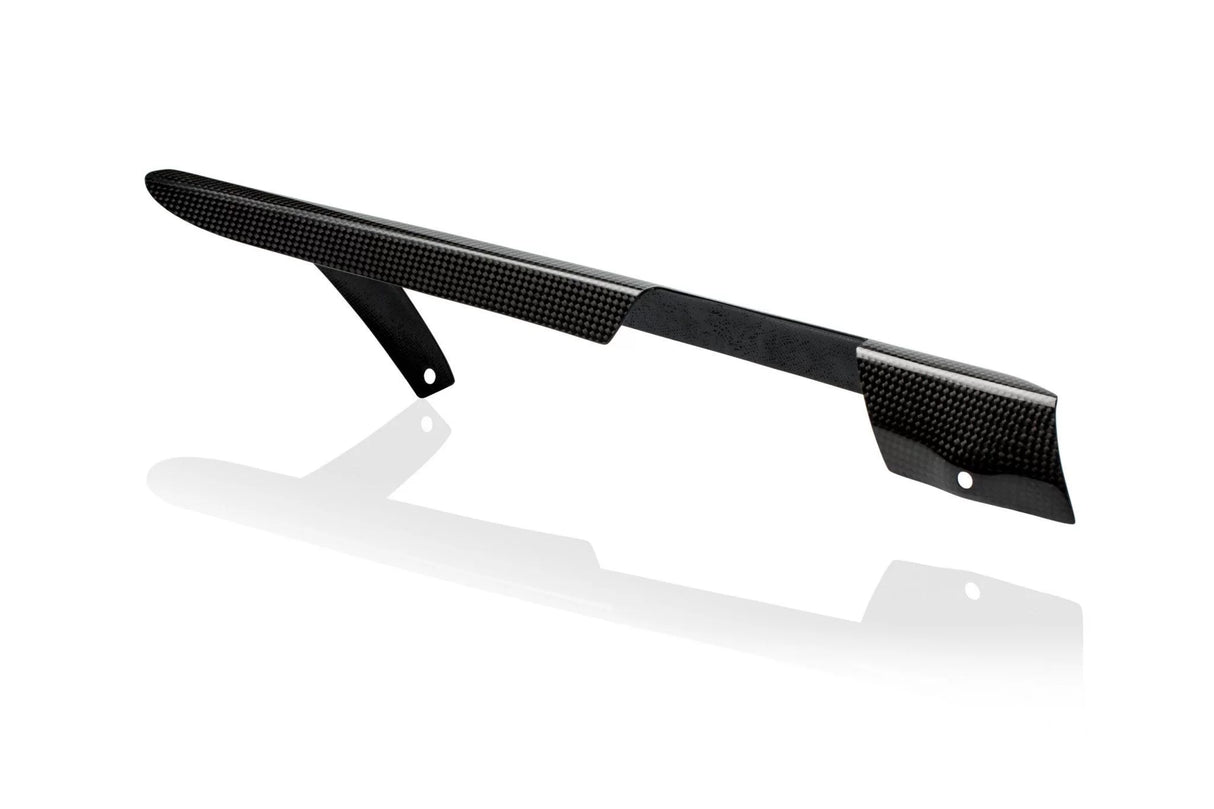 BMW S 1000RR 2009-2018 Carbon Fiber Chain Cover