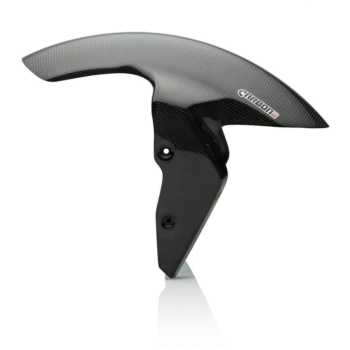 BMW S 1000R 2014-2020 Carbon Fiber Front Fender