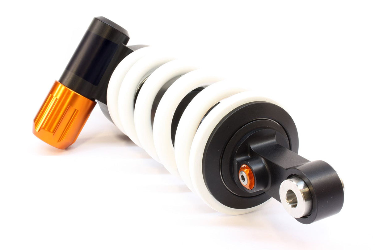 CF Moto 450 MT Rear Shock X-CITE + HPA