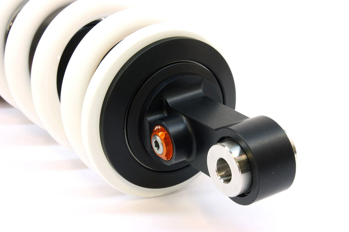 CF Moto 450 MT Rear Shock X-CITE + HPA