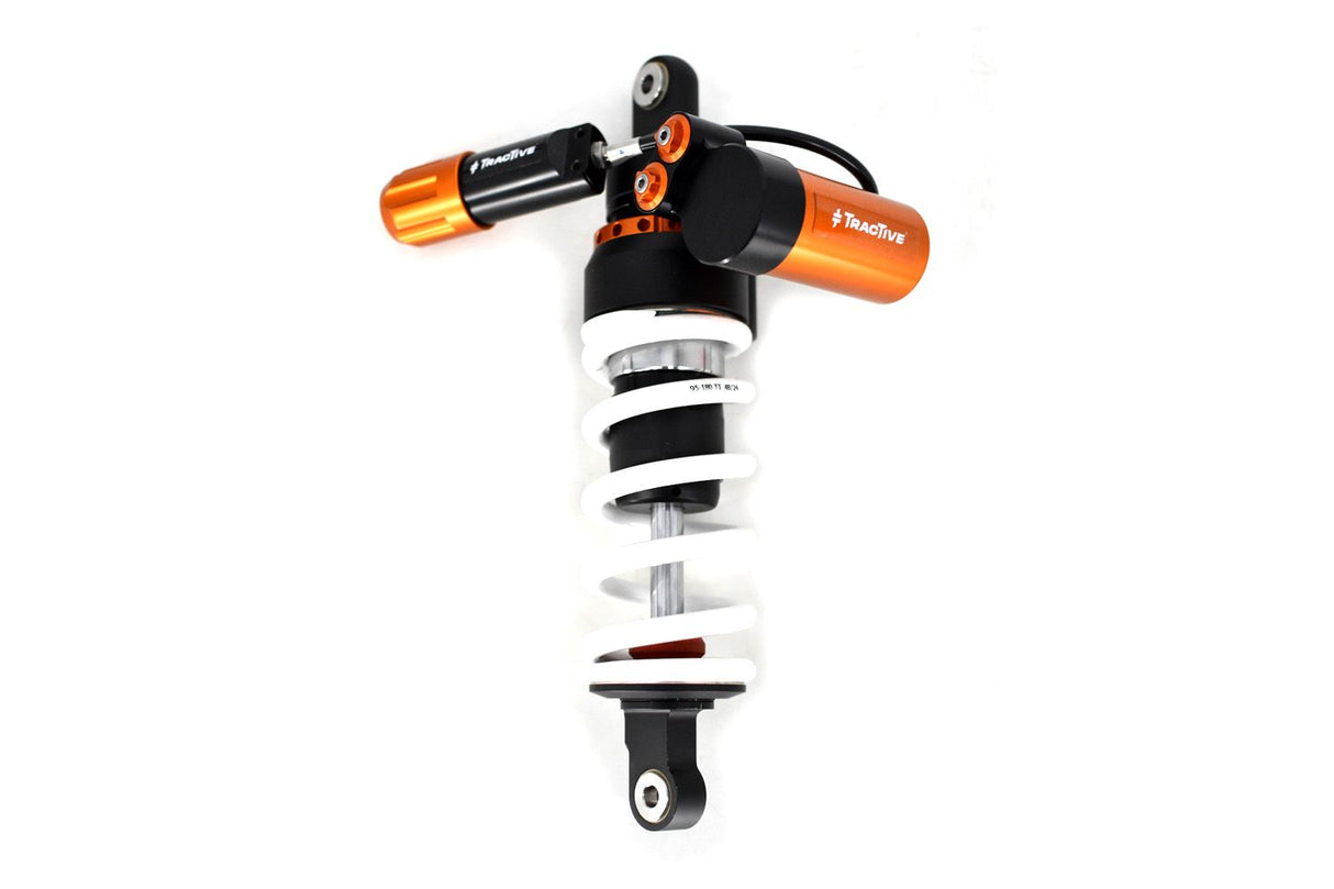 CF Moto 450 MT Rear Shock X-TREME