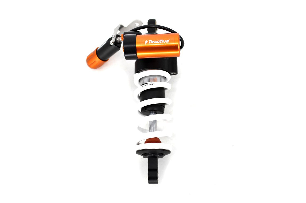 CF Moto 450 MT Rear Shock X-TREME